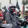 kecoat3erbang
