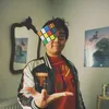 mrpikavenger
