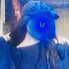 mirzaaa476