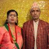 khina.kharel01