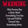 cjp_42_yeg
