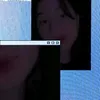 kiarakiara010