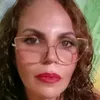 andreiasousa7918