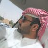 aldoserifahad