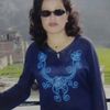 ganga.shrestha45