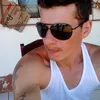 elizandromaninhodemelon1