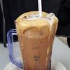 kopituenak