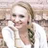 aprilwatson4215