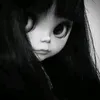 x0xxxxy