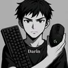 darin.tech