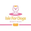 Isle For Dogs Boutique
