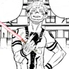 0risotto_nero0