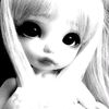 sudeemii07