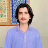 najeebullahkhansandilla1