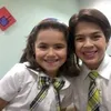 babyyousys