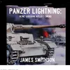 panzerheinz
