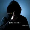 phat.truong351