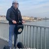 sean_a03