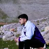 chenarjalal12