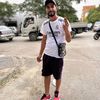 oumarboughanem1
