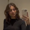 julixelix