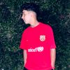 omarmabrouk774