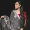 ragni398