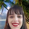 angelahannemann_