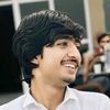 masifkhan097