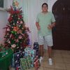 andresito3108