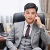 kevinphan0310