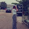 kaimeto3