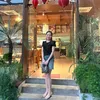 tantan1128