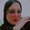 hanaelardy