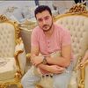 Abo hamza