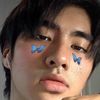 peterpanzz_w