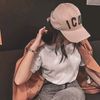 shahzadiqueen445