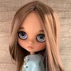 laurianka