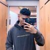 Farhanbiasaaja_