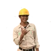 abdulrahmanpto