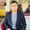 qaismohammed62
