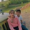 shanazsorani0