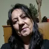 gracielagonzalez7090