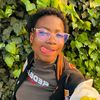 nthabi314