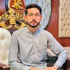 ashfaqgujjar810
