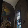 sk.koelnnn