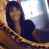 antimacandelma585