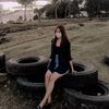 ibuunnkecil_