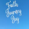 faithjourneyjoy