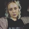 tired.alyssa.99o